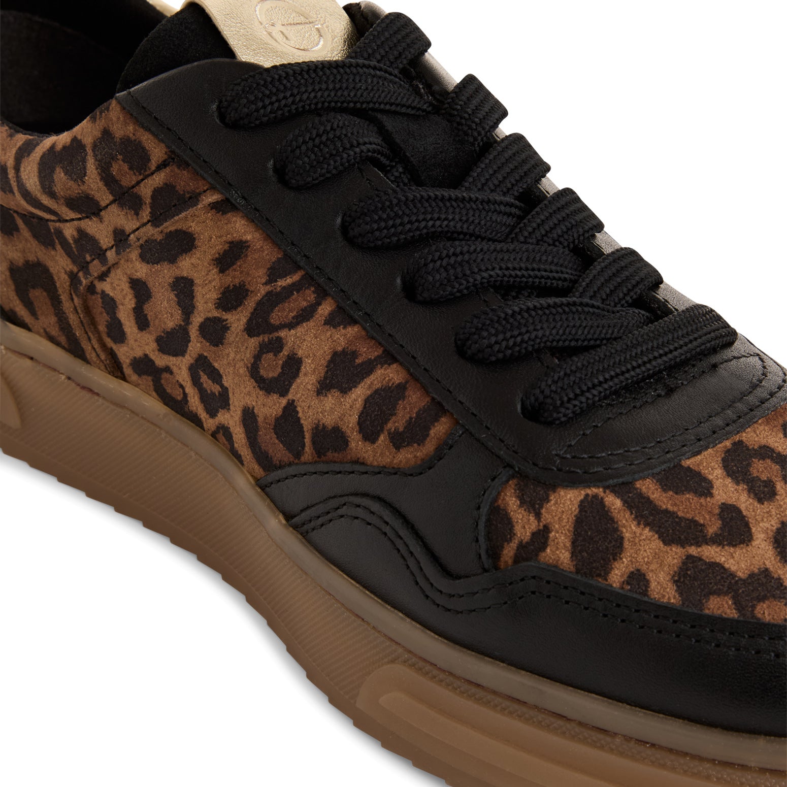 tamaris-troyes-basket-leopard-23617-42-329-2