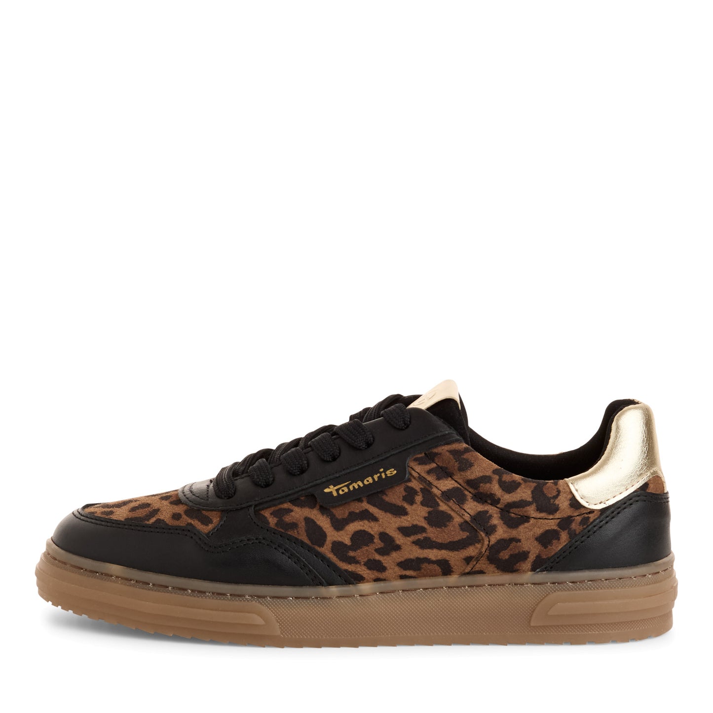tamaris-troyes-basket-leopard-23617-42-329-3
