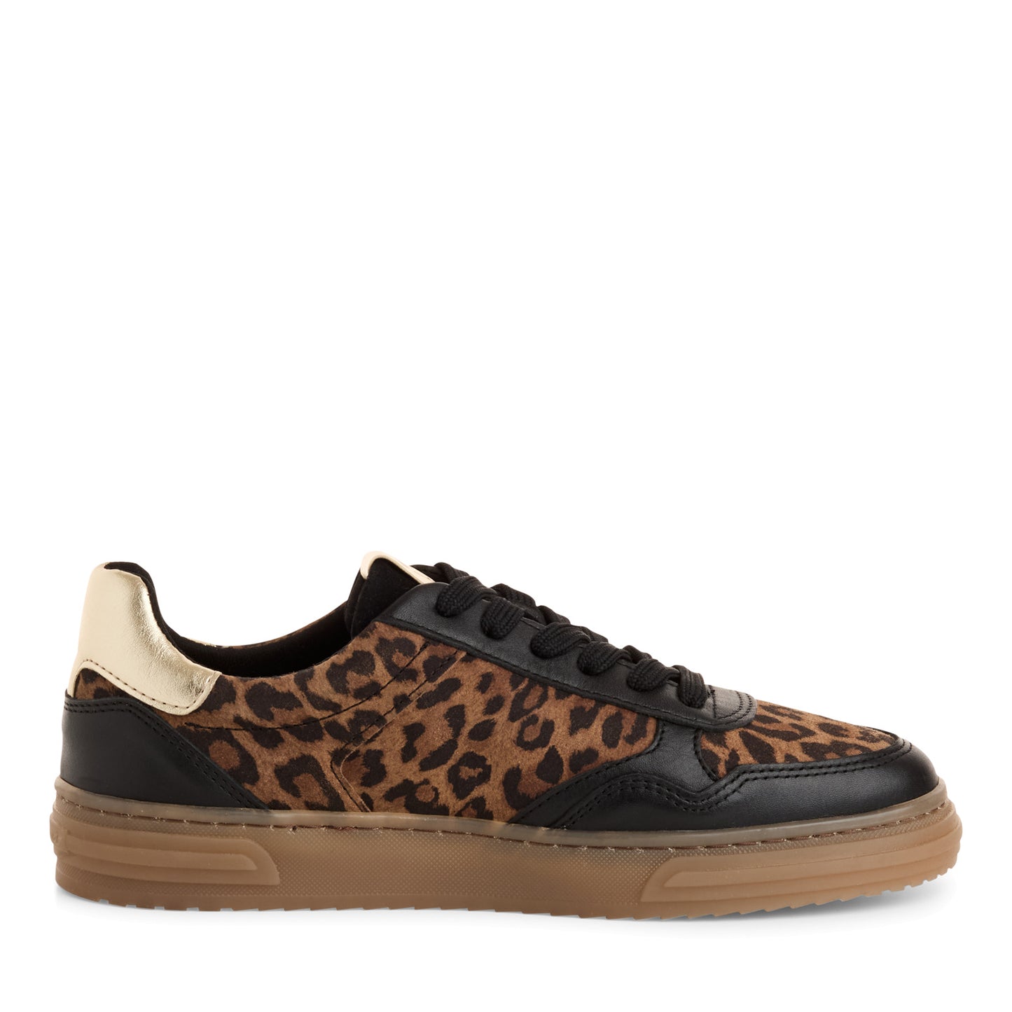 tamaris-troyes-basket-leopard-23617-42-329-4