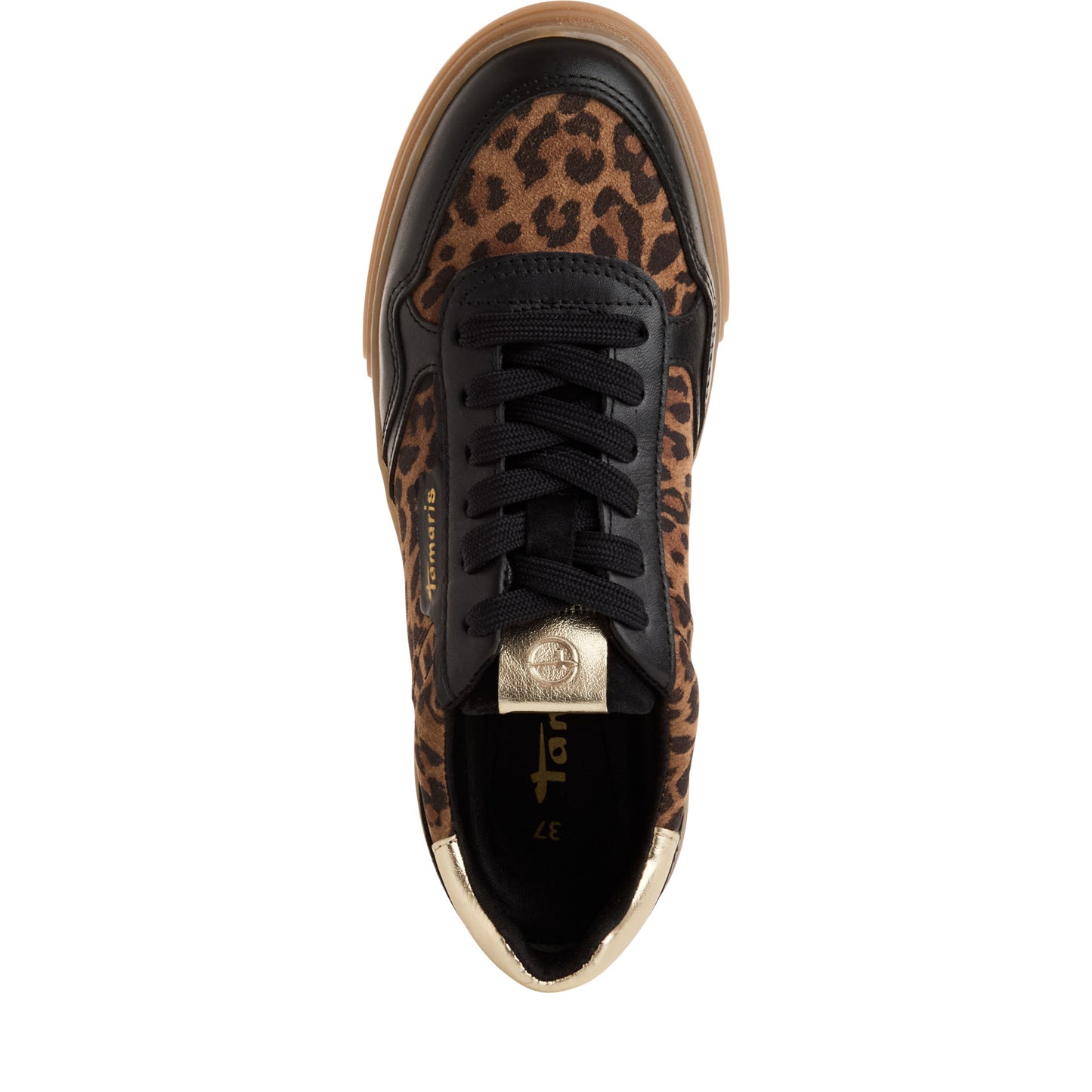 tamaris-troyes-basket-leopard-23617-42-329-5