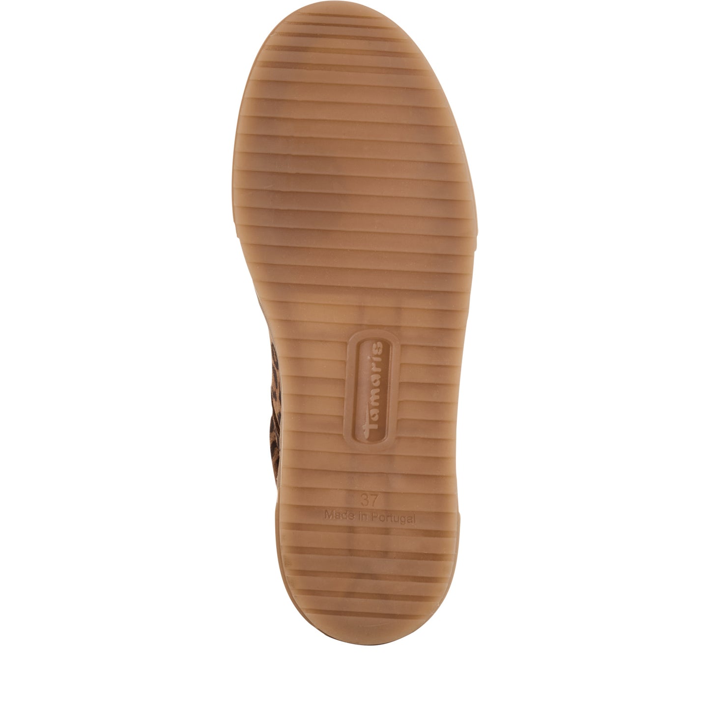 tamaris-troyes-basket-leopard-23617-42-329-6