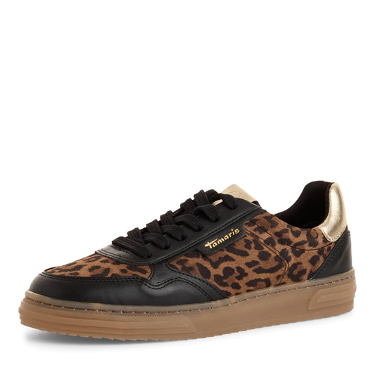 tamaris-troyes-basket-leopard-23617-42-329