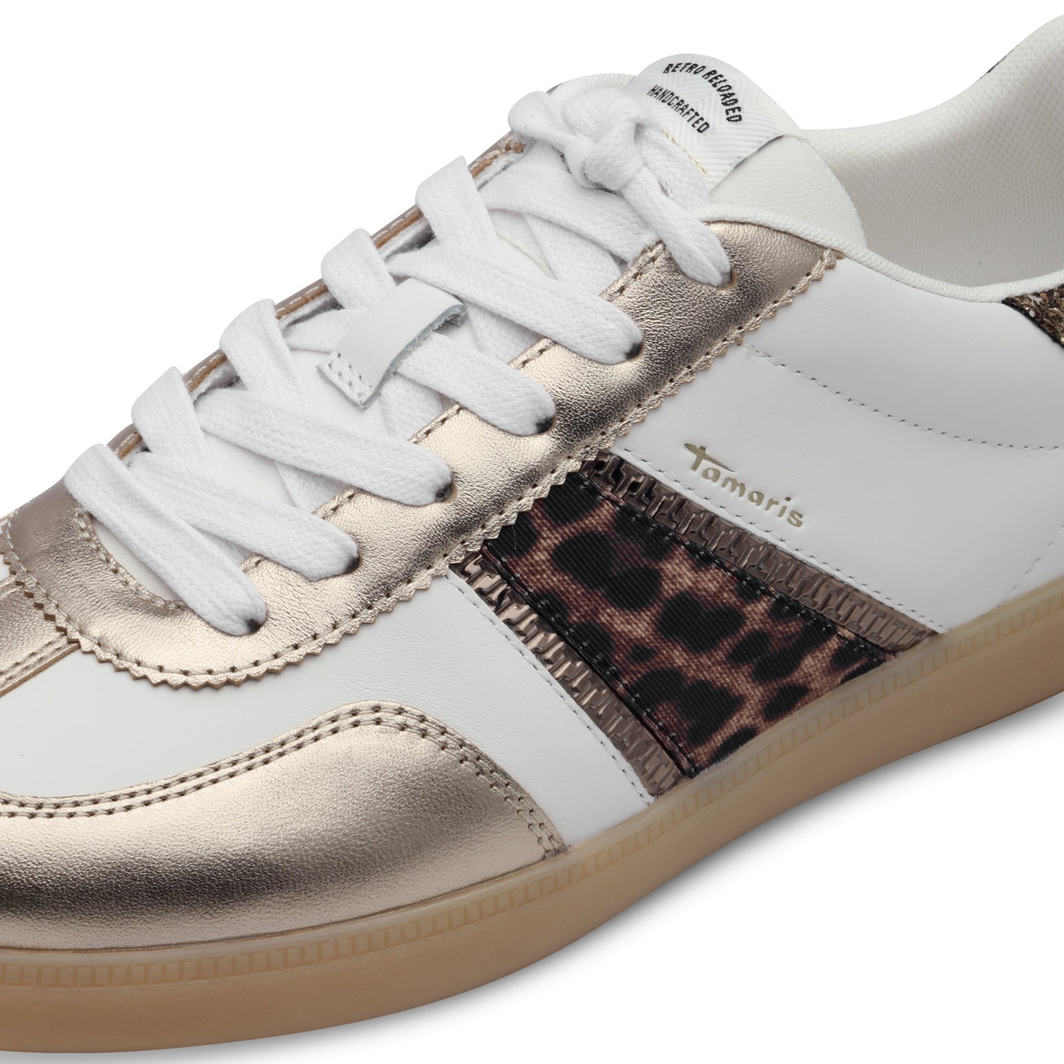 tamaris-troyes-basket-leopard-23624-43-329-2