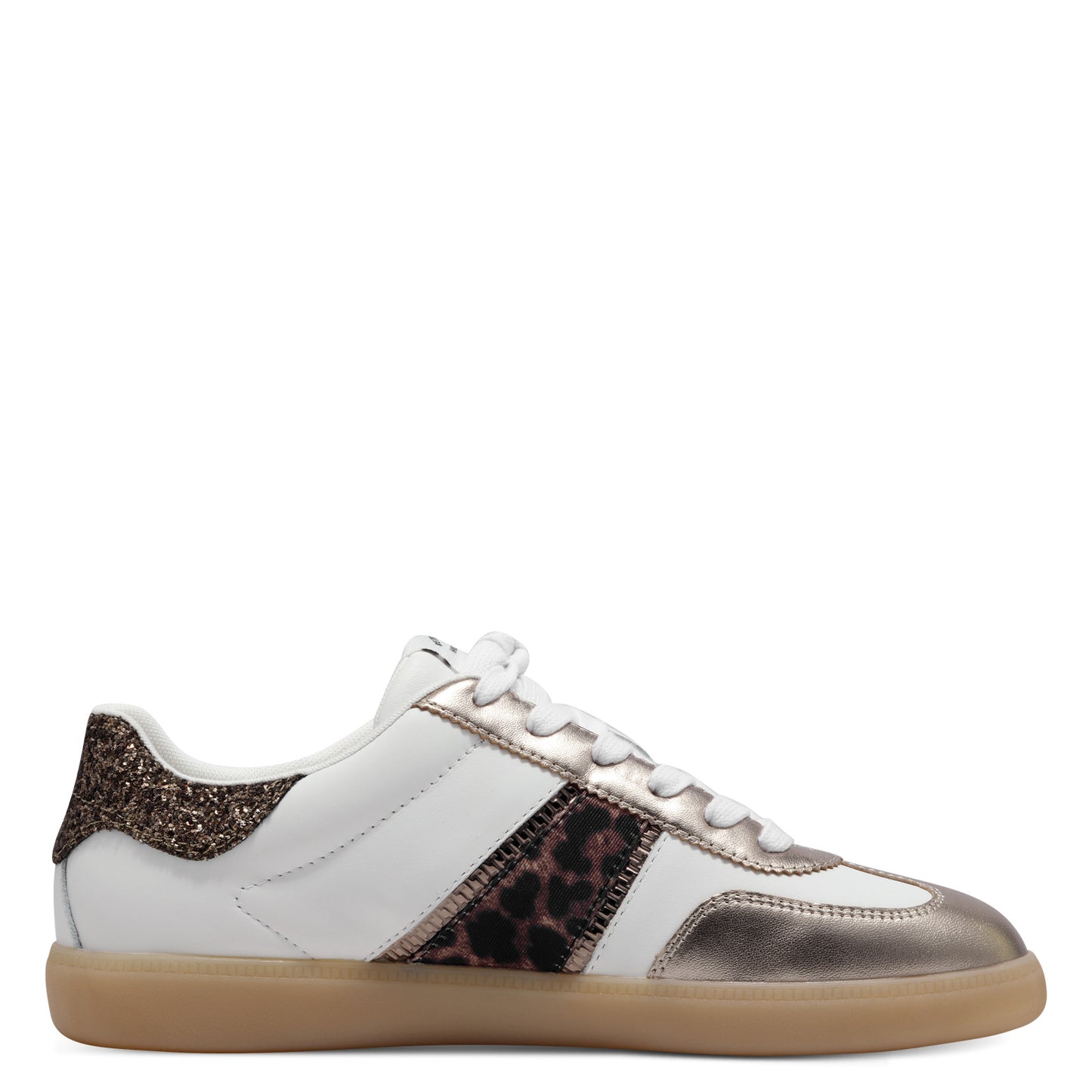tamaris-troyes-basket-leopard-23624-43-329-4