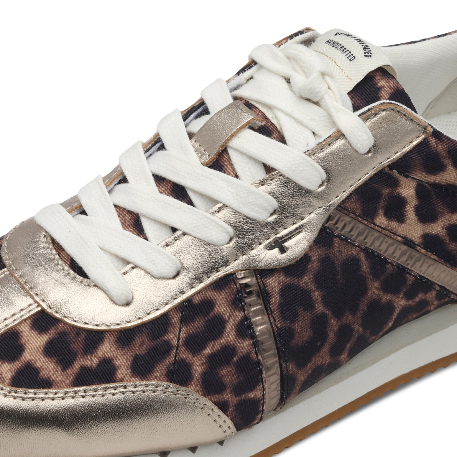 tamaris-troyes-basket-leopard-23653-44-329-2