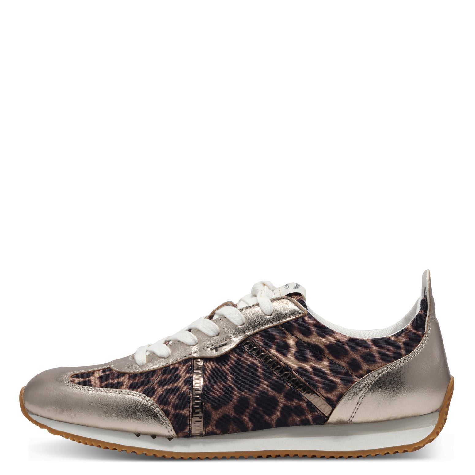 tamaris-troyes-basket-leopard-23653-44-329-3