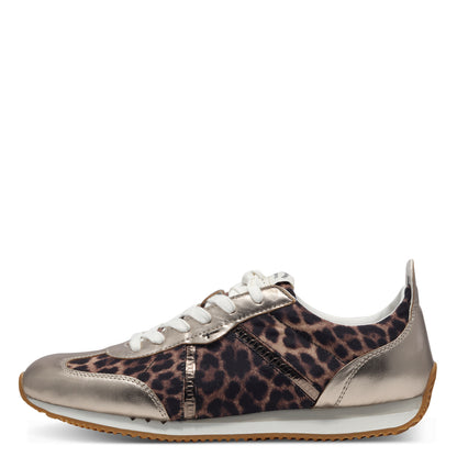 tamaris-troyes-basket-leopard-23653-44-329-3