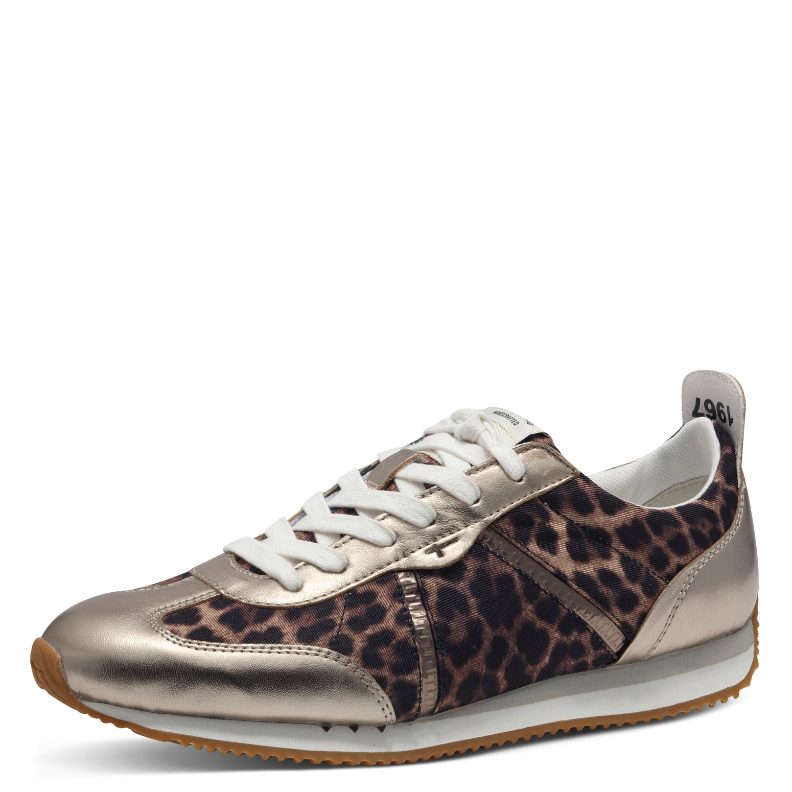 tamaris-troyes-basket-leopard-23653-44-329