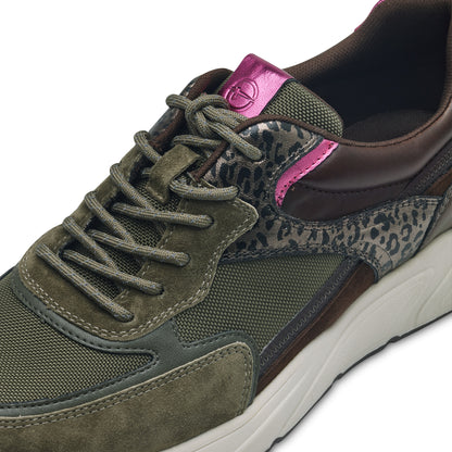 tamaris-troyes-basket-leopard-23745-43-329-3
