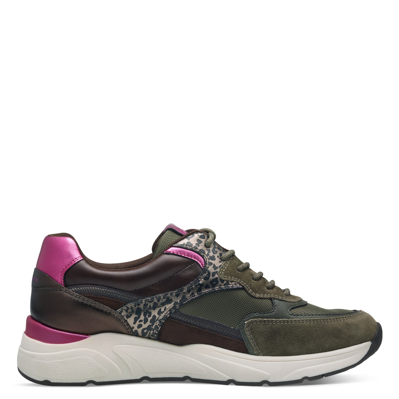 tamaris-troyes-basket-leopard-23745-43-329-5