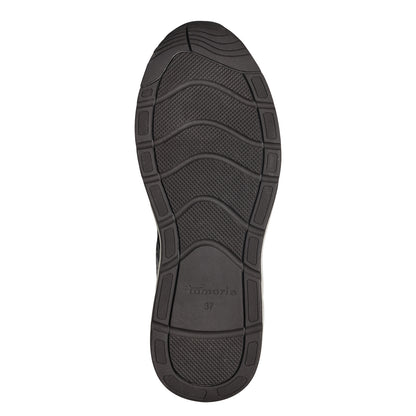 tamaris-troyes-basket-leopard-23745-43-329-7