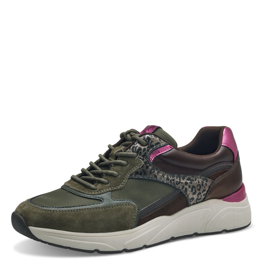 tamaris-troyes-basket-leopard-23745-43-329