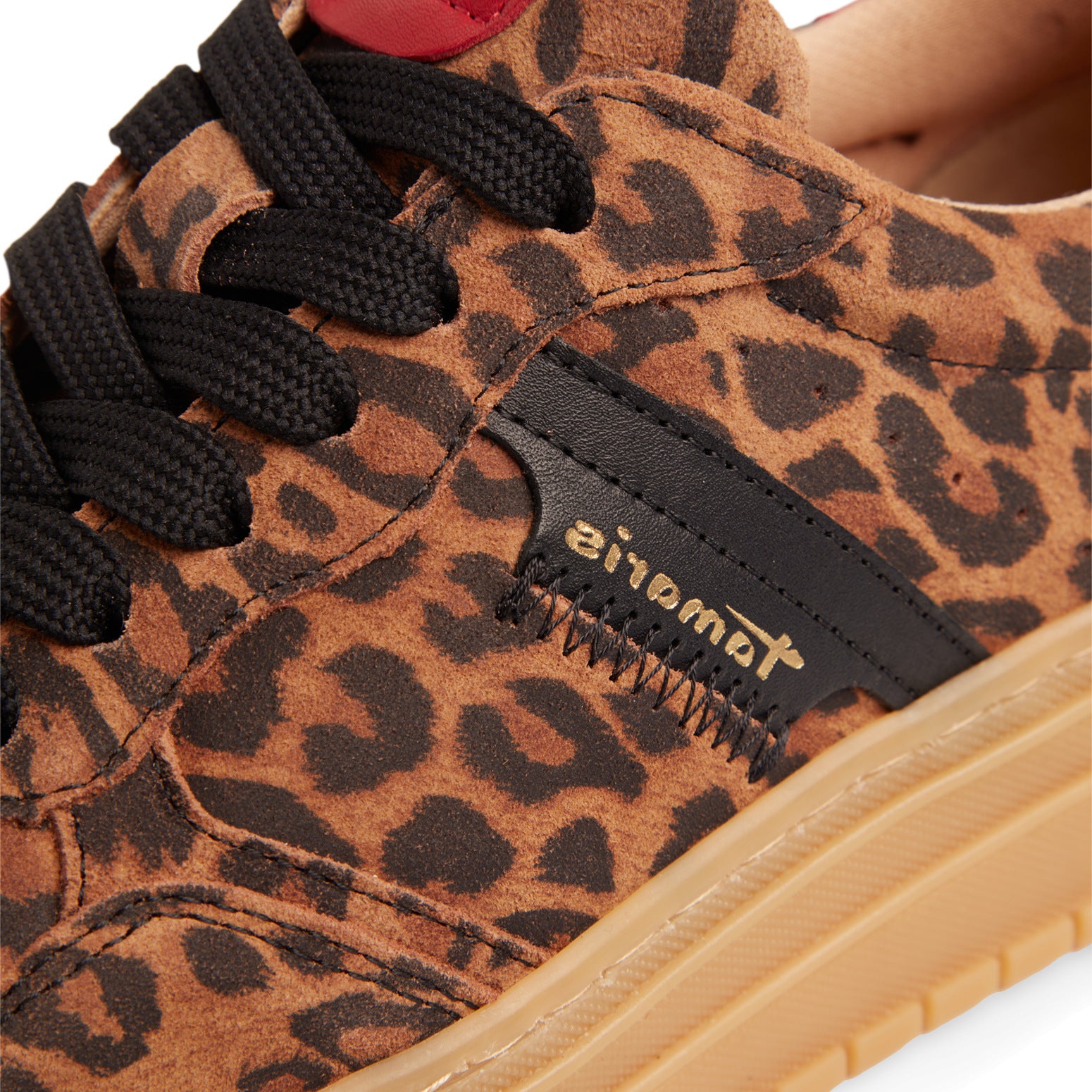 tamaris-troyes-basket-leopard-23783-43-329-2