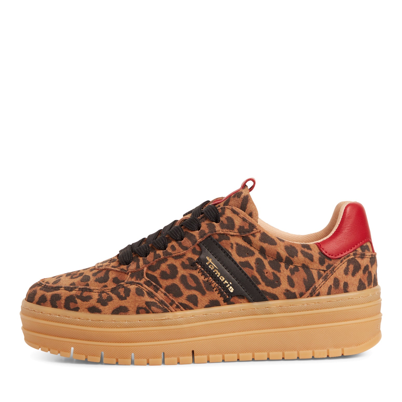 tamaris-troyes-basket-leopard-23783-43-329-3