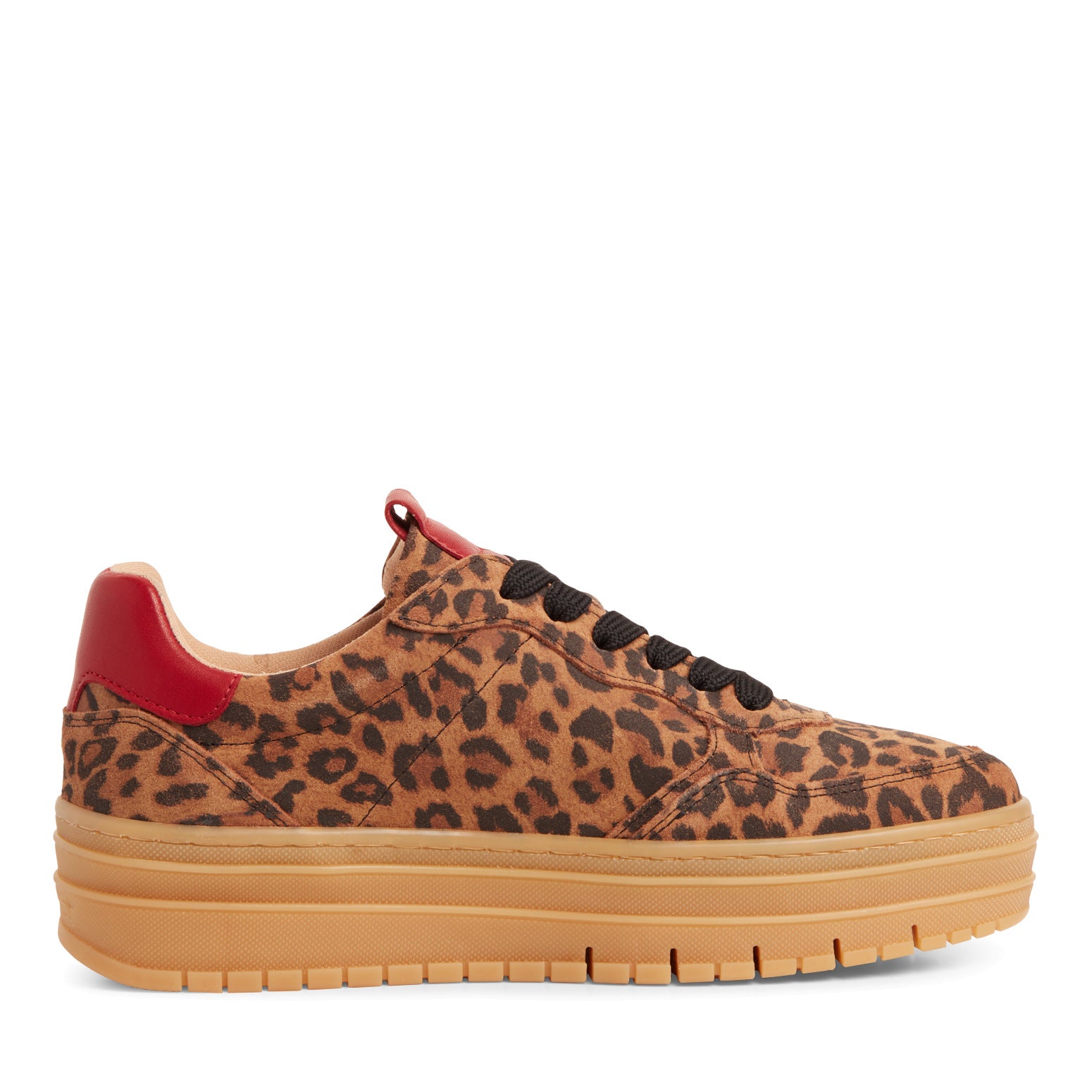 tamaris-troyes-basket-leopard-23783-43-329-4