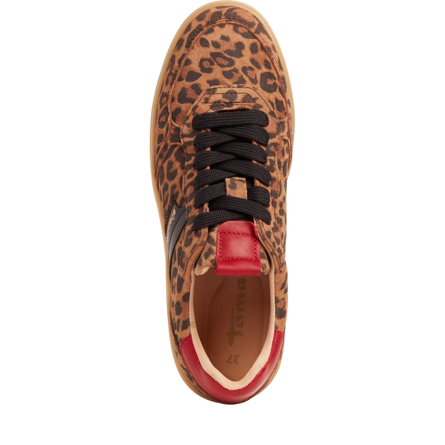 tamaris-troyes-basket-leopard-23783-43-329-5