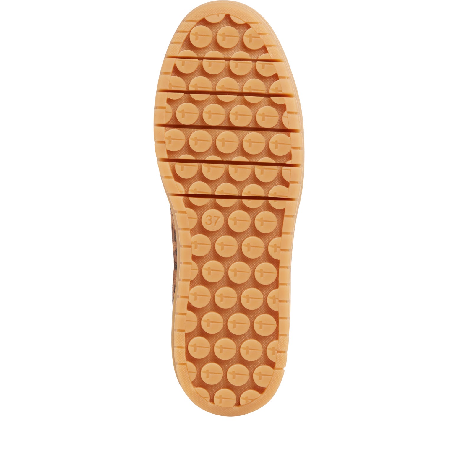 tamaris-troyes-basket-leopard-23783-43-329-6