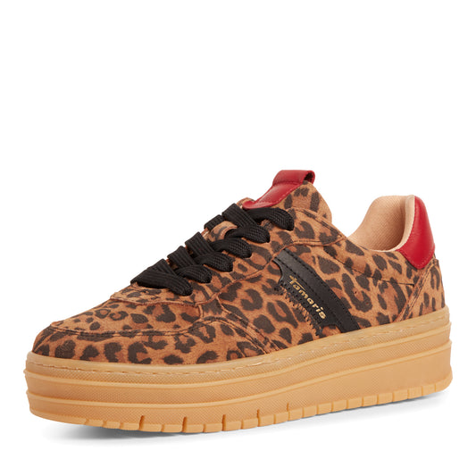 tamaris-troyes-basket-leopard-23783-43-329