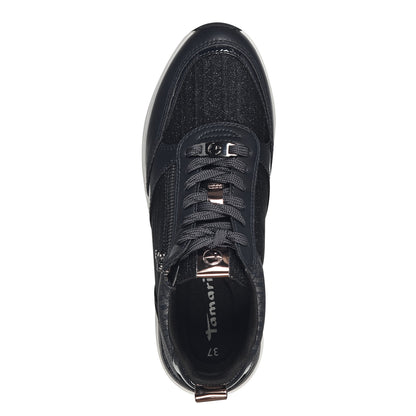 tamaris-troyes-basket-marine-23732-41-890-5