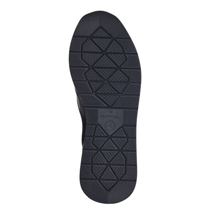 tamaris-troyes-basket-marine-23732-41-890-6