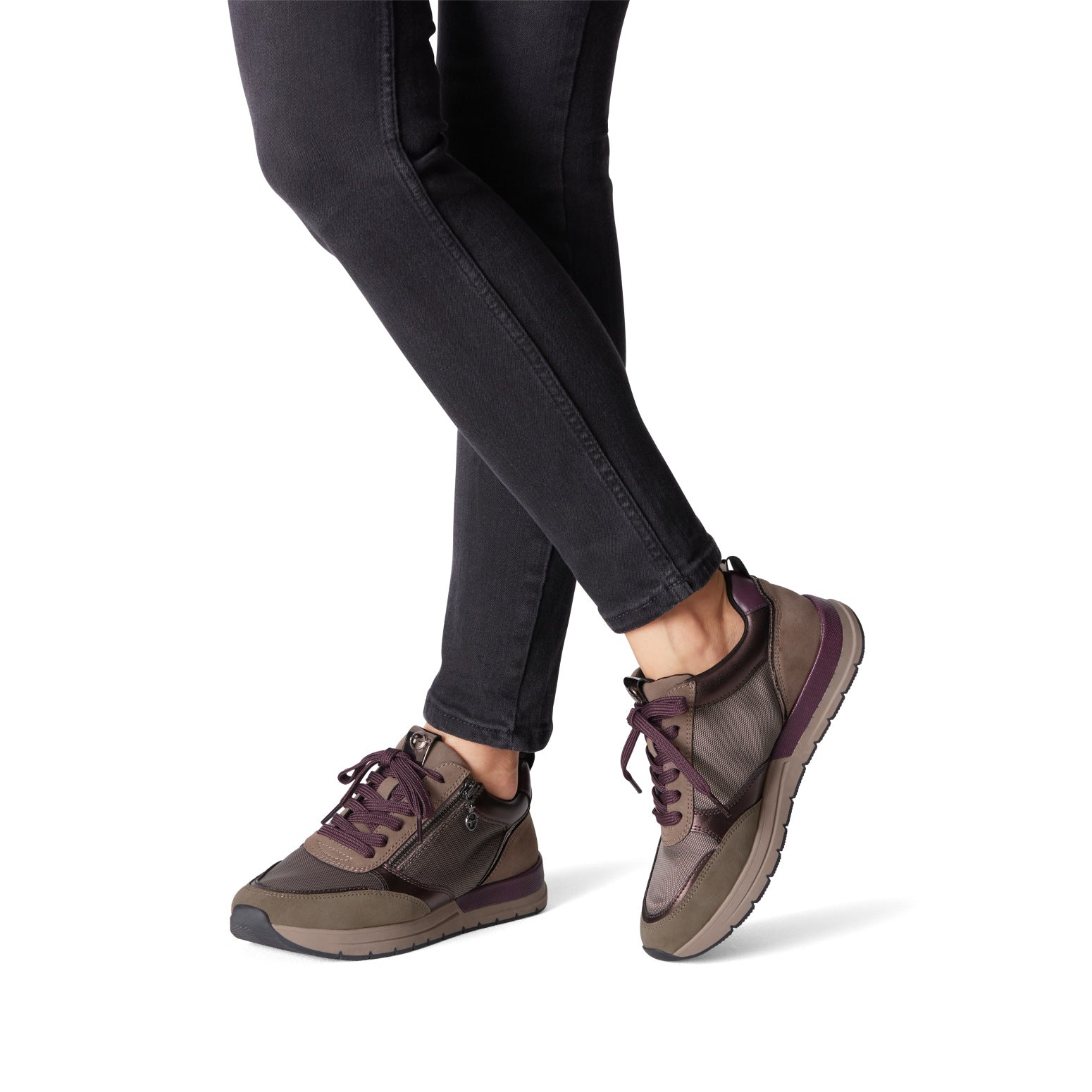 tamaris-troyes-basket-marron-violet-23732-41-301-2