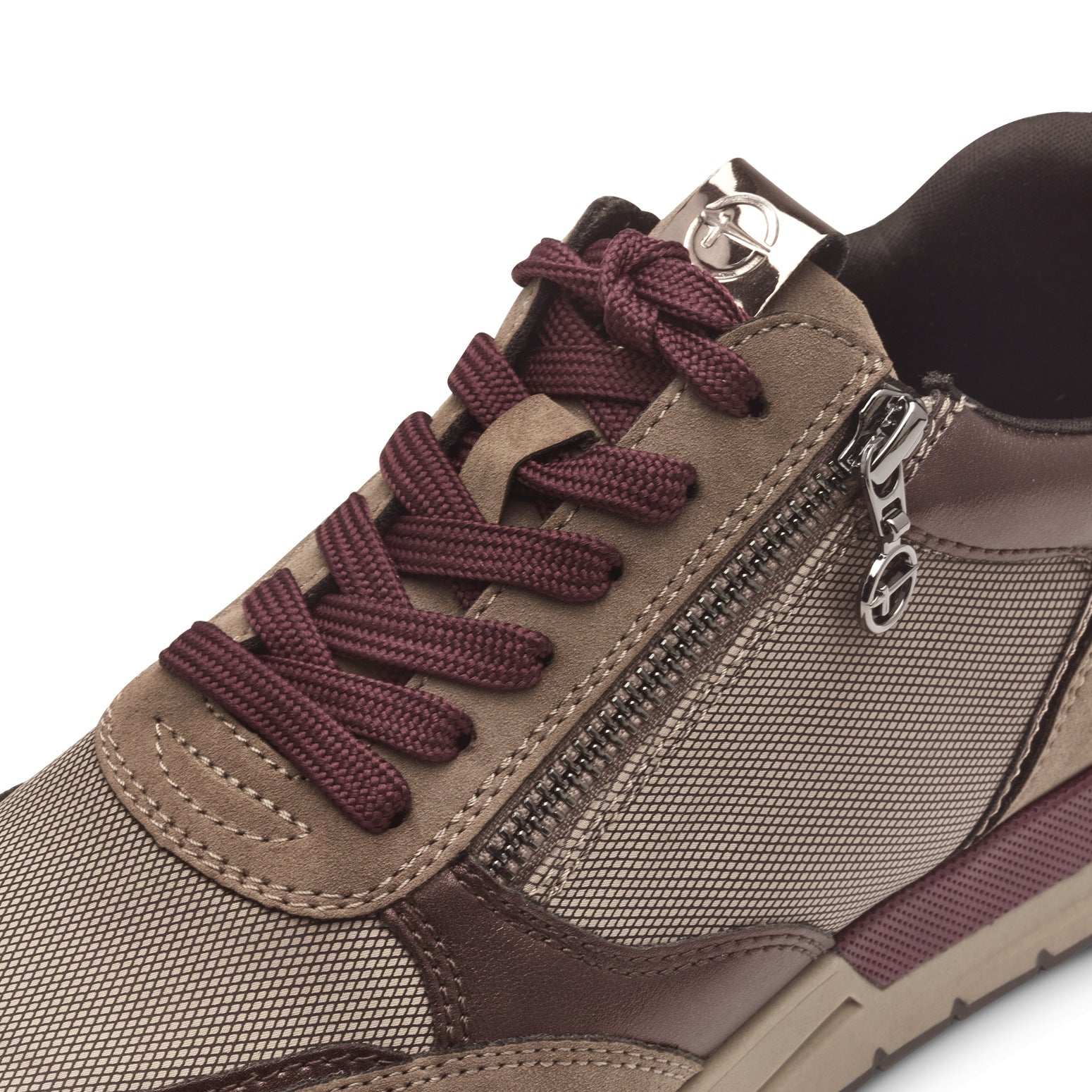 tamaris-troyes-basket-marron-violet-23732-41-301-3