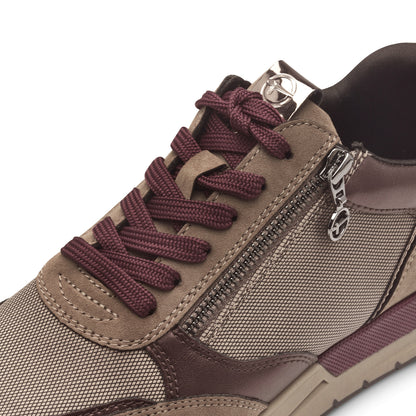 tamaris-troyes-basket-marron-violet-23732-41-301-3