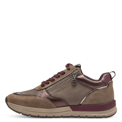 tamaris-troyes-basket-marron-violet-23732-41-301-4
