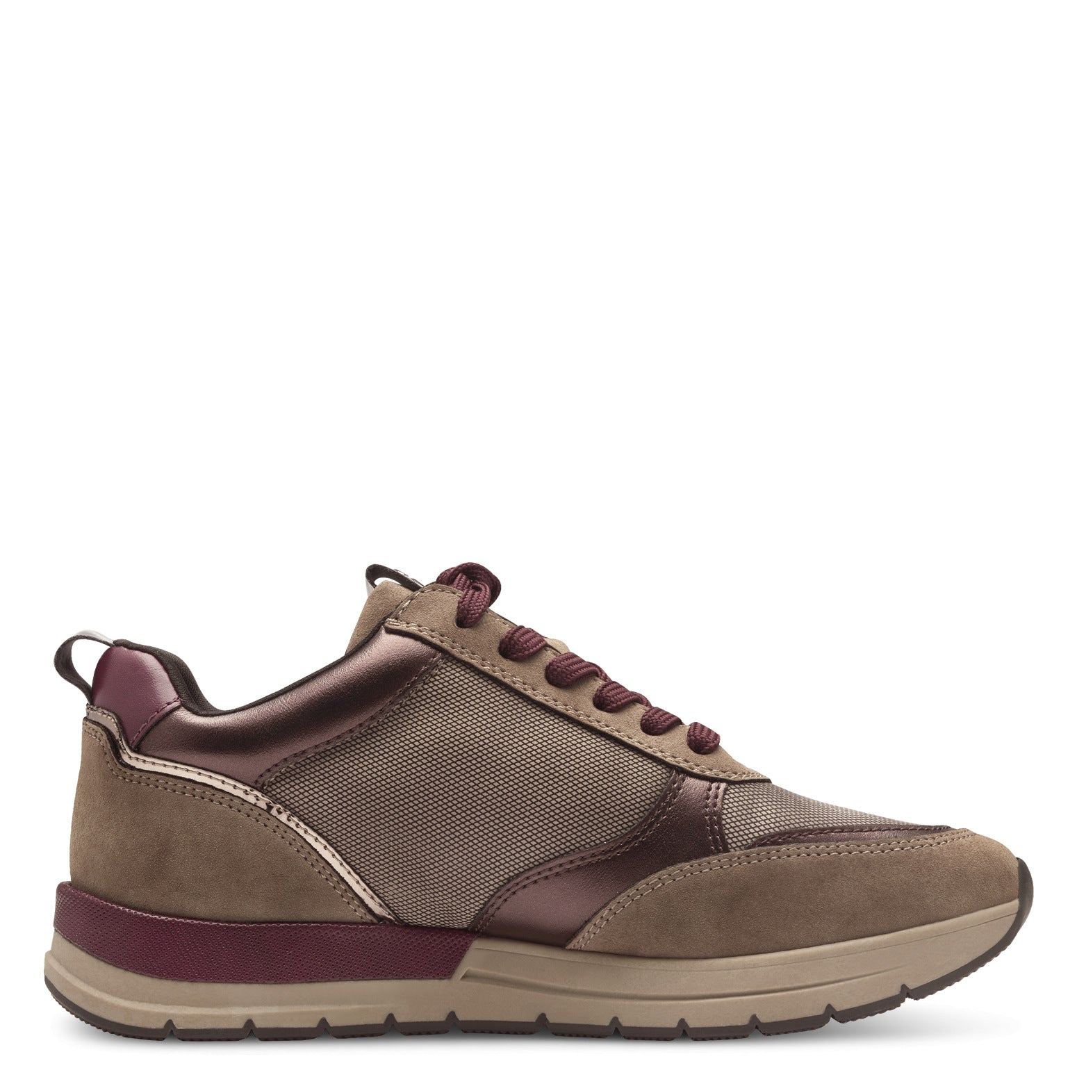 tamaris-troyes-basket-marron-violet-23732-41-301-5