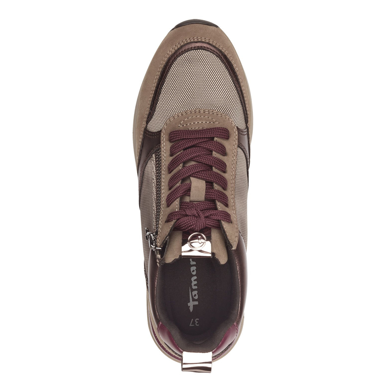 tamaris-troyes-basket-marron-violet-23732-41-301-6
