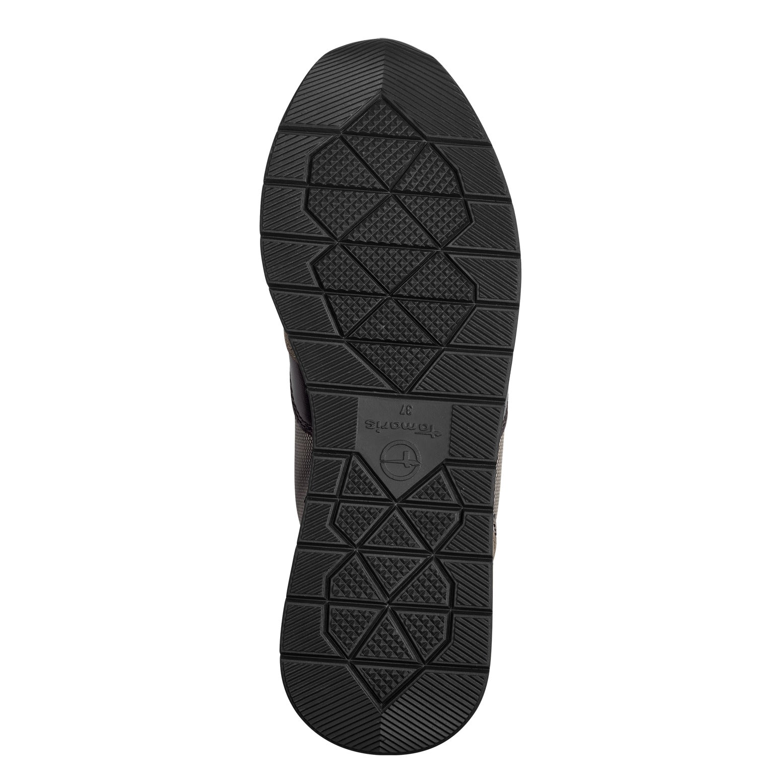 tamaris-troyes-basket-marron-violet-23732-41-301-7