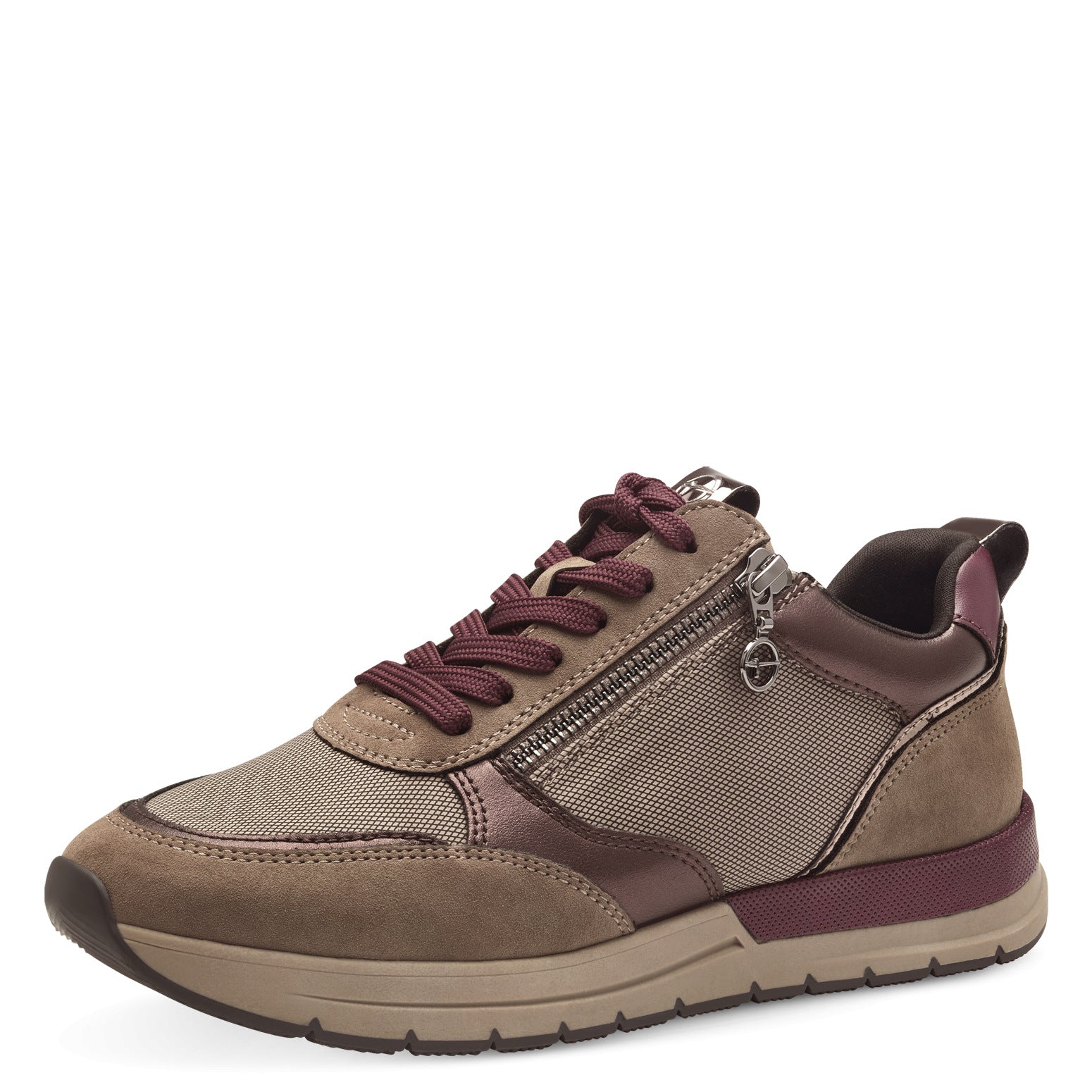 tamaris-troyes-basket-marron-violet-23732-41-301