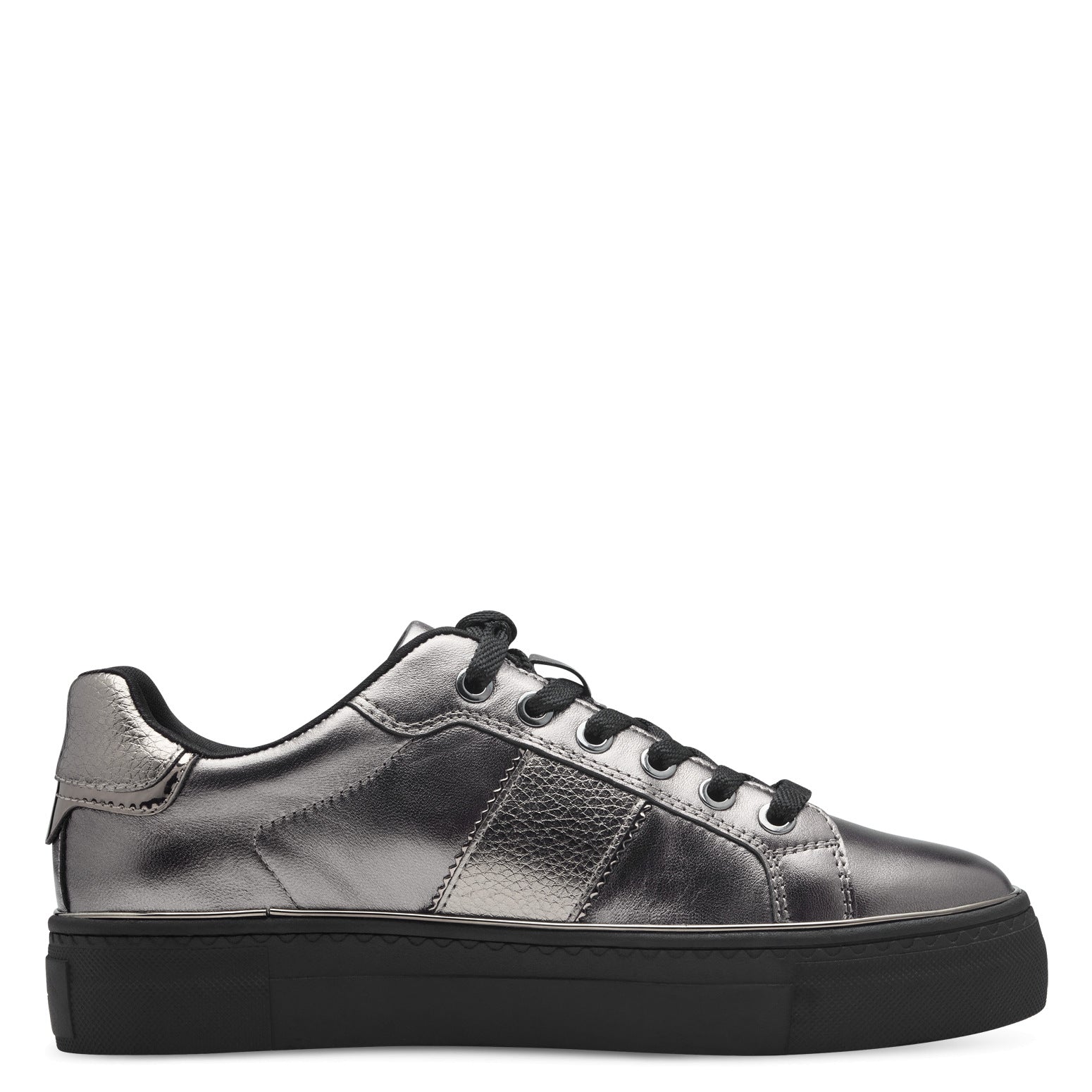tamaris-troyes-basket-metallique-23724-42-915-5