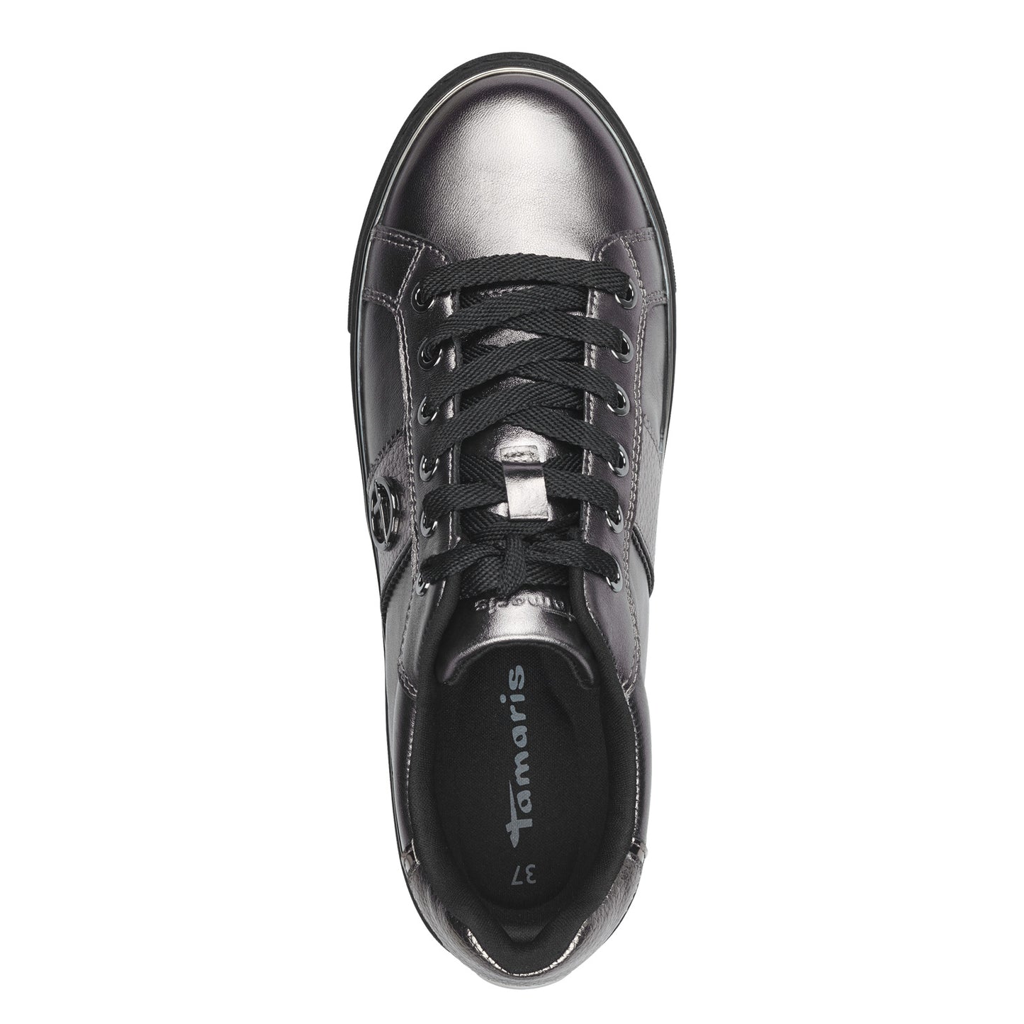 tamaris-troyes-basket-metallique-23724-42-915-6