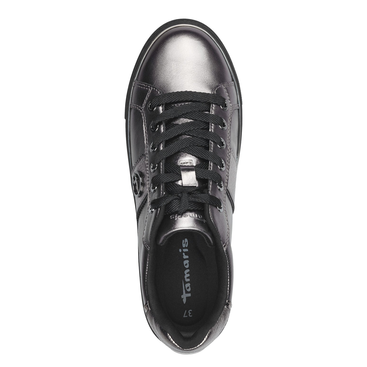 tamaris-troyes-basket-metallique-23724-42-915-6