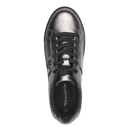 tamaris-troyes-basket-metallique-23724-42-915-6