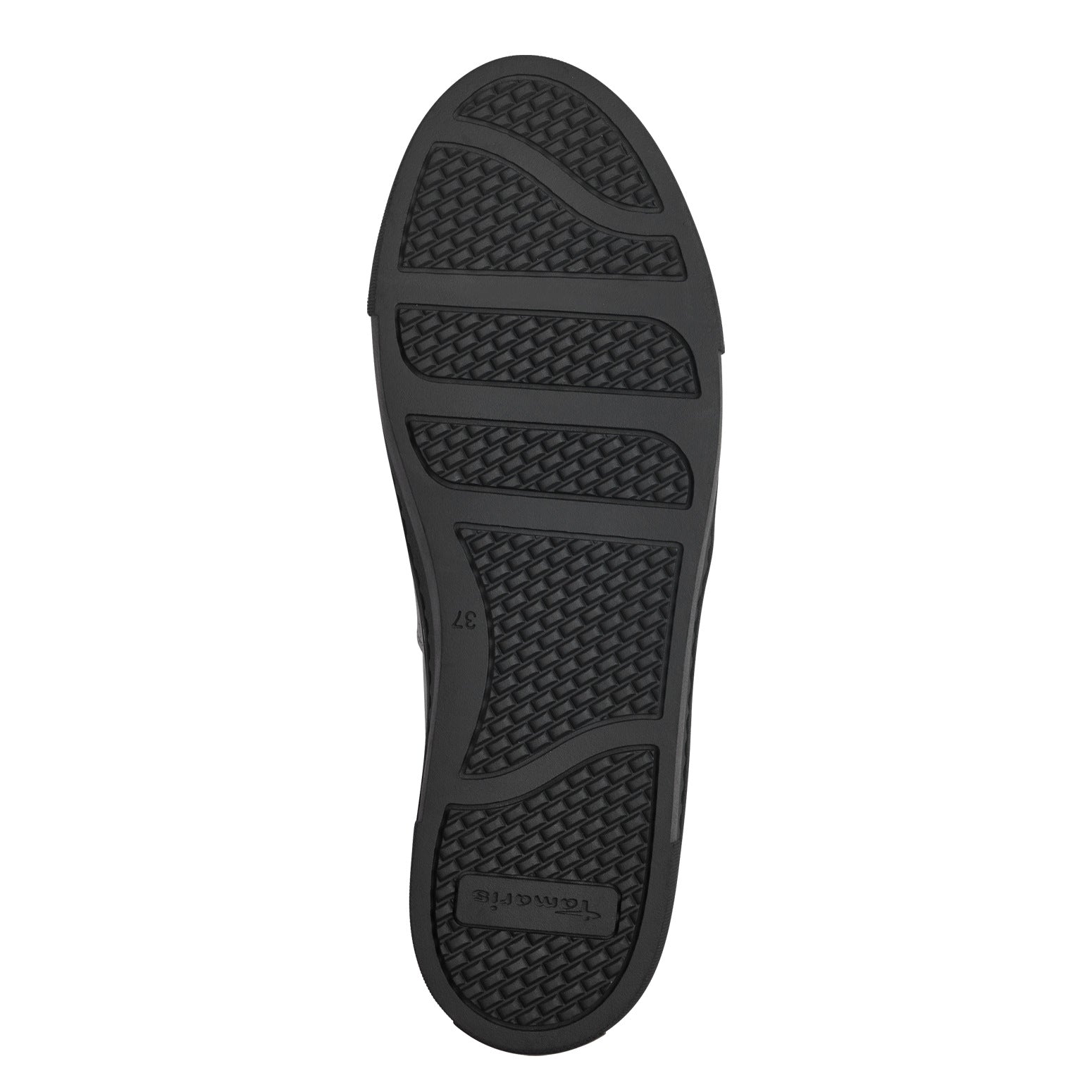 tamaris-troyes-basket-metallique-23724-42-915-7