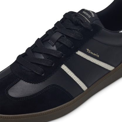 tamaris-troyes-basket-noir-23624-43-098-2