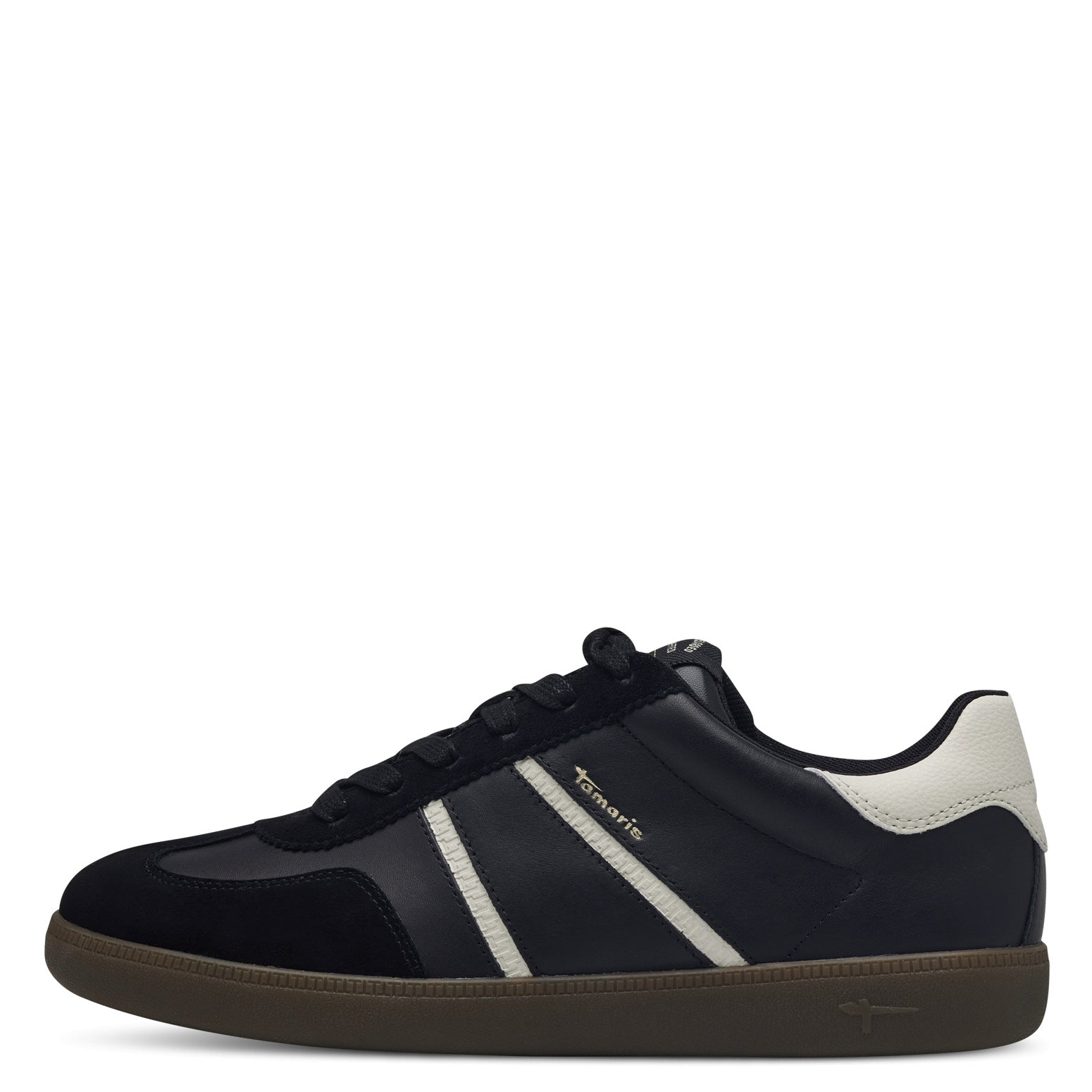 tamaris-troyes-basket-noir-23624-43-098-3