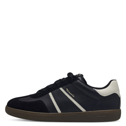 tamaris-troyes-basket-noir-23624-43-098-3
