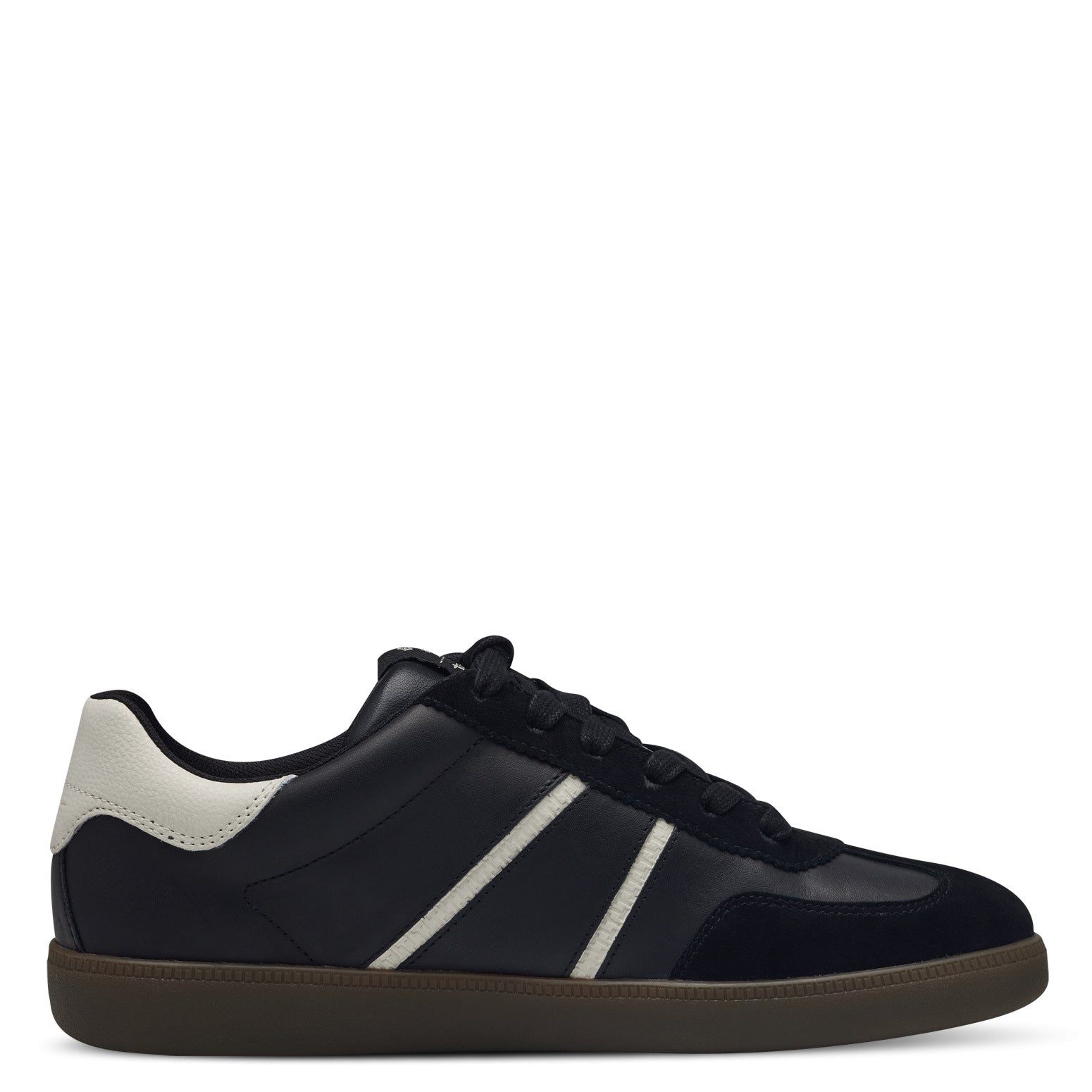 tamaris-troyes-basket-noir-23624-43-098-4