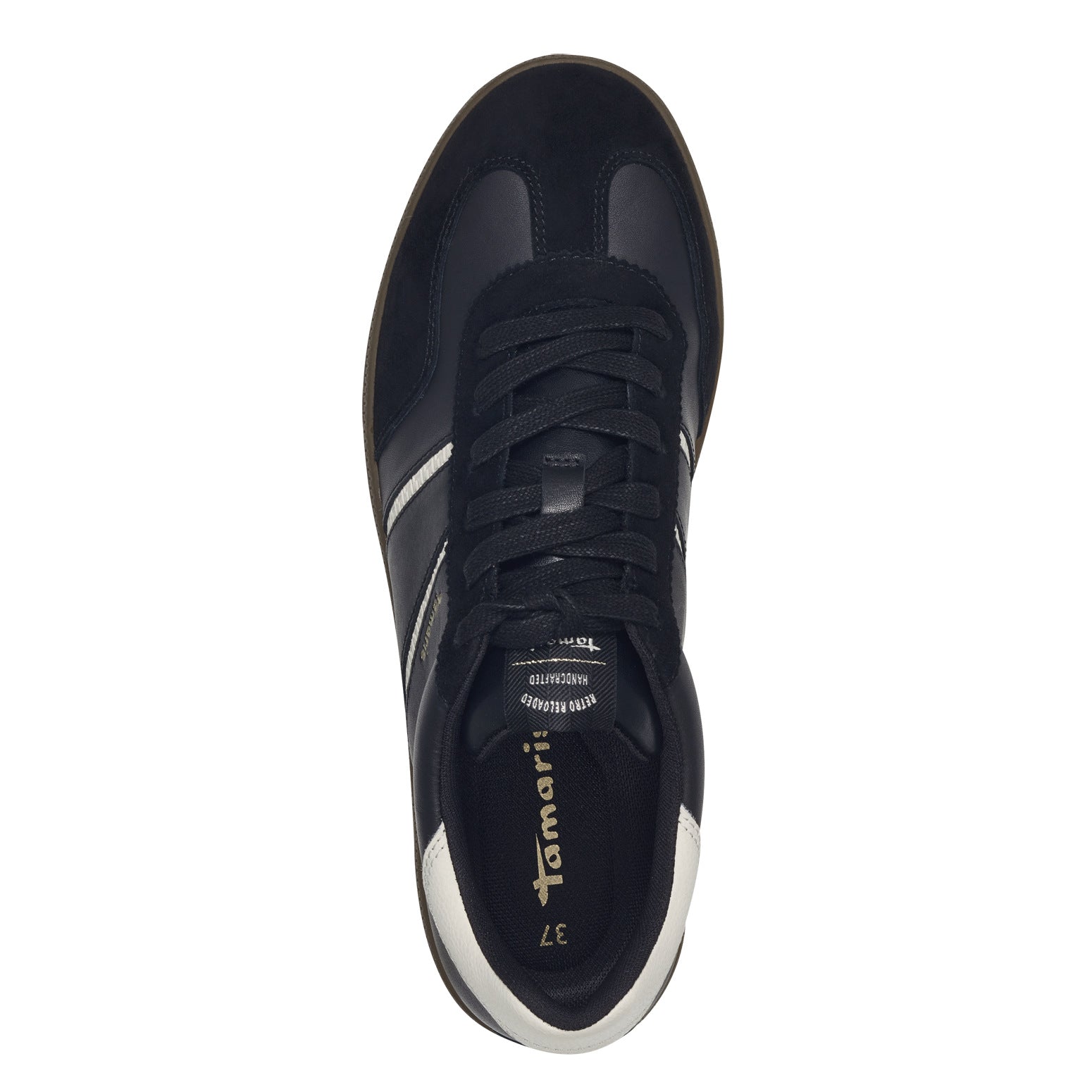 tamaris-troyes-basket-noir-23624-43-098-5