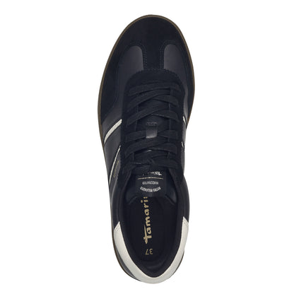 tamaris-troyes-basket-noir-23624-43-098-5