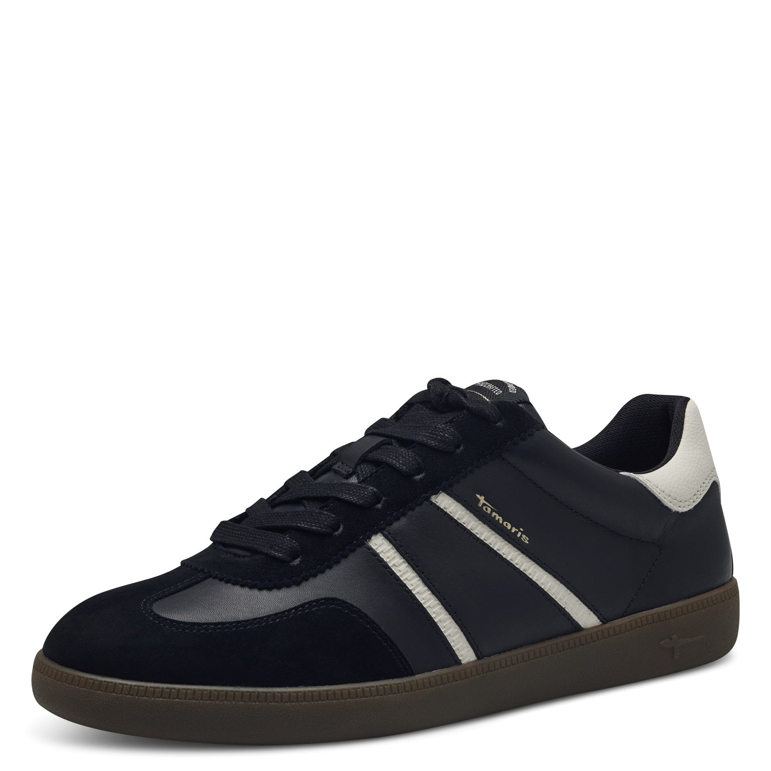 tamaris-troyes-basket-noir-23624-43-098