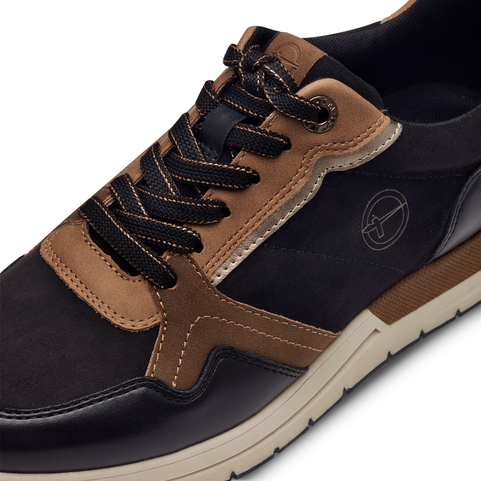 tamaris-troyes-basket-noir-23704-43-098-3