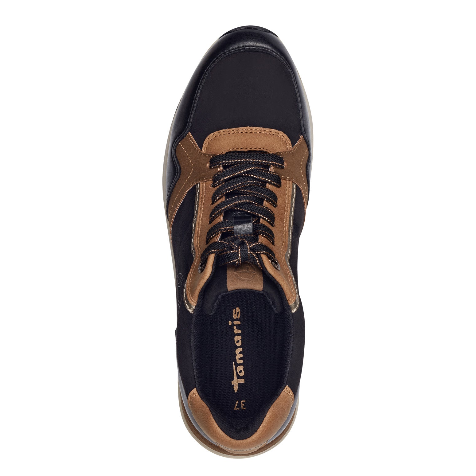 tamaris-troyes-basket-noir-23704-43-098-6