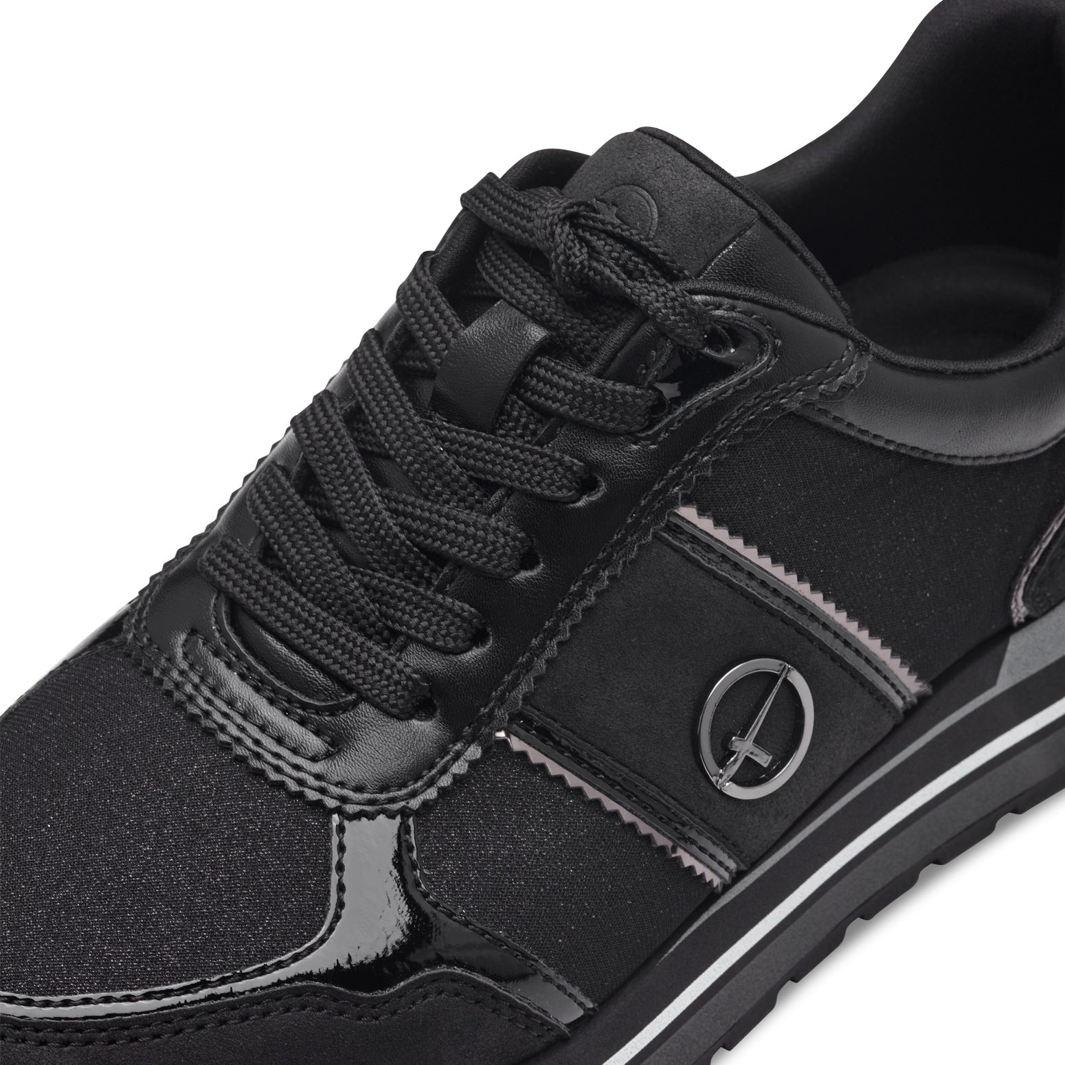 tamaris-troyes-basket-noir-23727-42-098-2