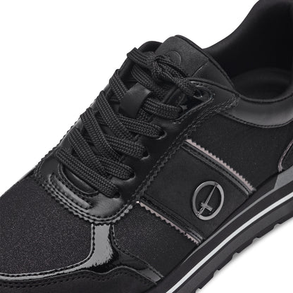 tamaris-troyes-basket-noir-23727-42-098-2