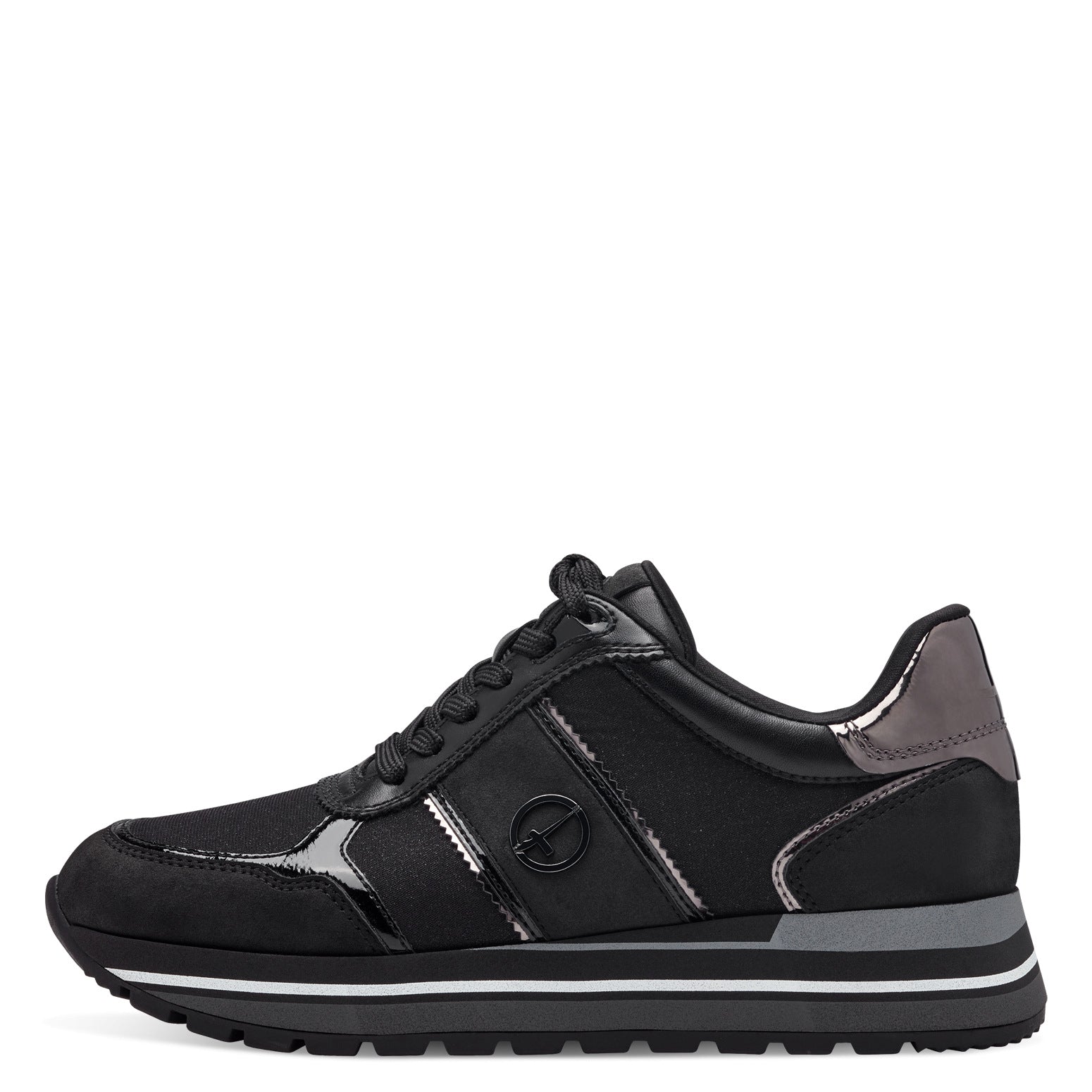 tamaris-troyes-basket-noir-23727-42-098-3