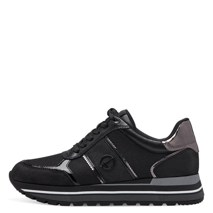 tamaris-troyes-basket-noir-23727-42-098-3